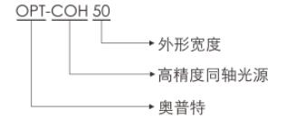 QQ截图20230323145546