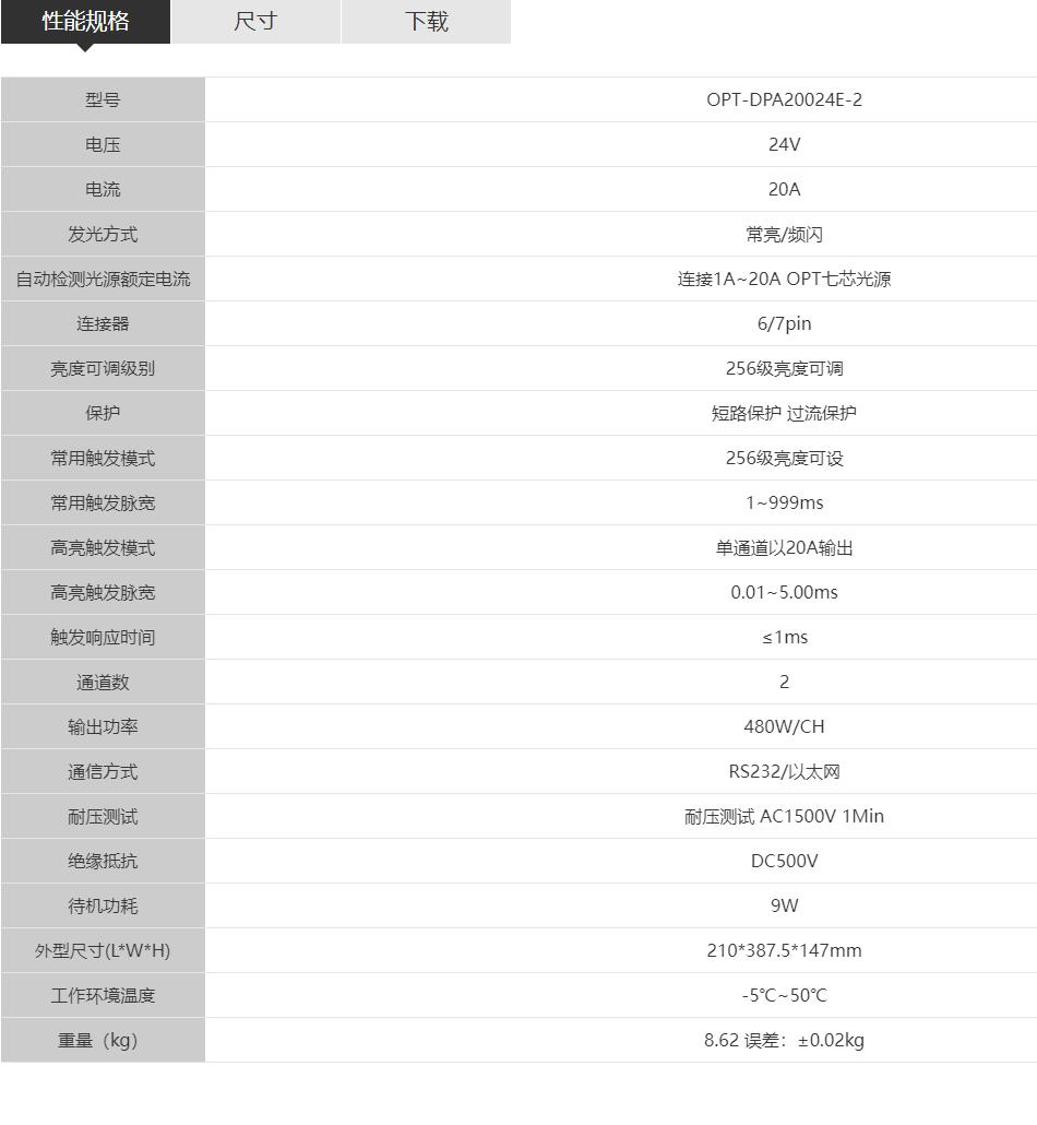 QQ截图20230321110157