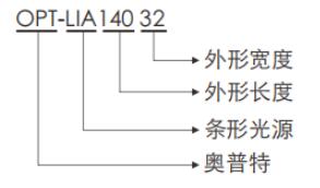 QQ截图20230322162628