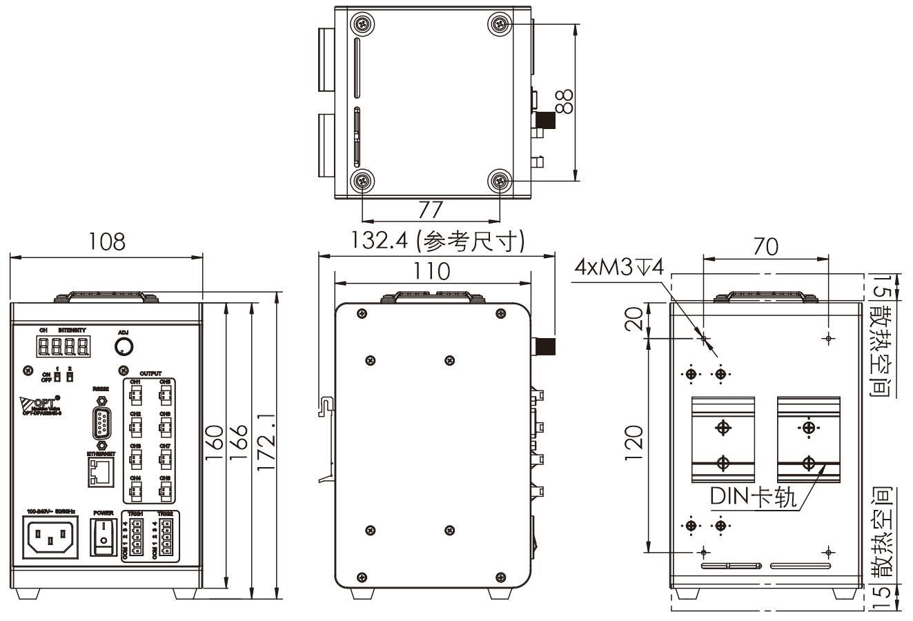 dpa-opt-dpa2024e-dpa-opt-dpa2024e