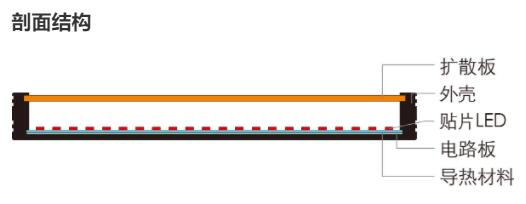 QQ截图20230322163428