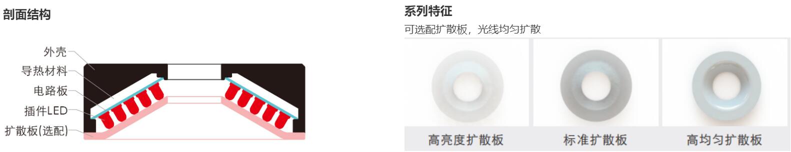 QQ截图20230322154617
