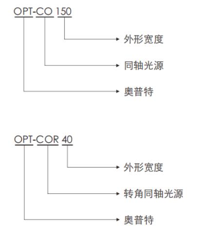 QQ截图20230323145243