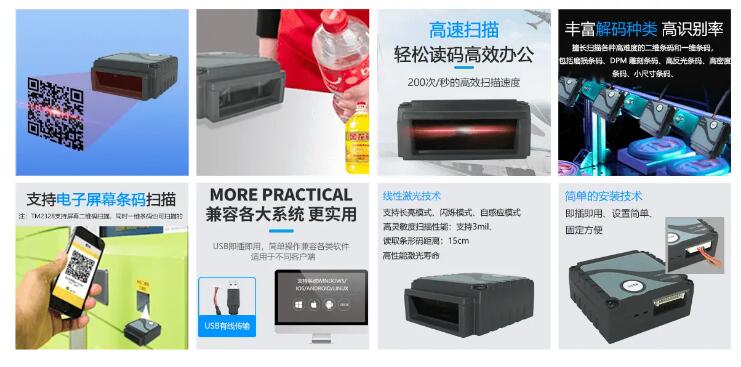 QQ½ØÍ¼20230608151726