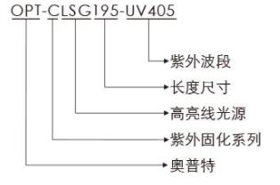 QQ截图20230323165002