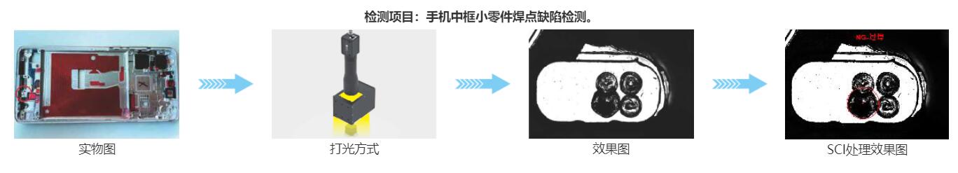 QQ截图20230323145621