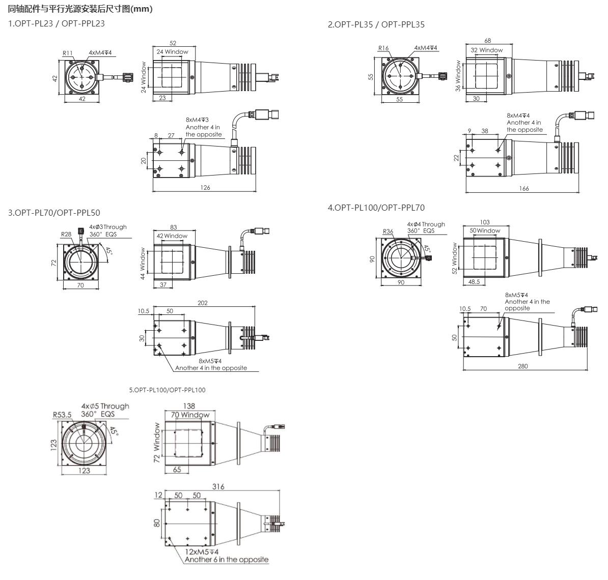 QQ截图20230323162648