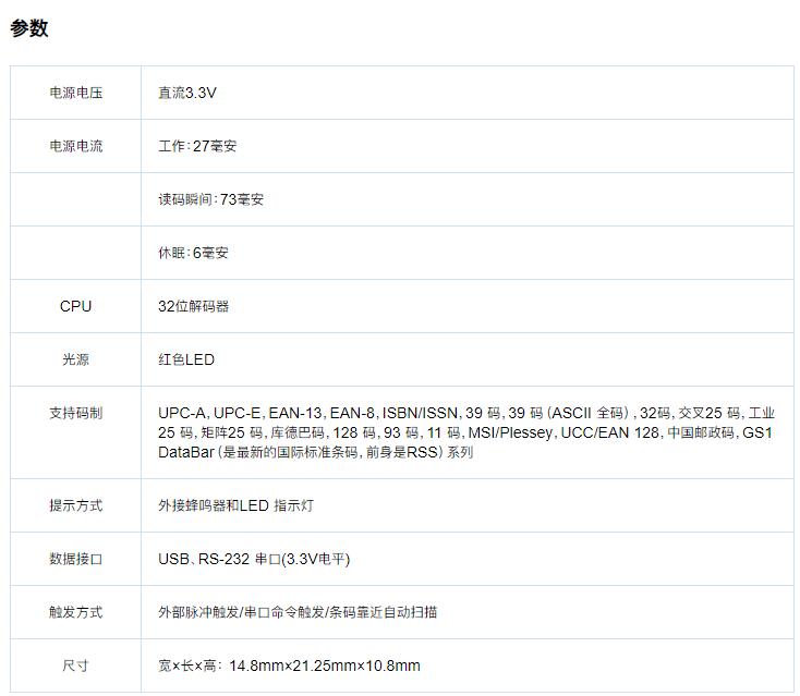 QQ½ØÍ¼20230609094155