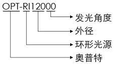 20190730105832_4339
