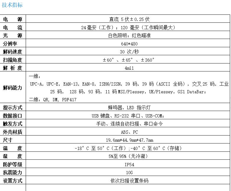 QQ½ØÍ¼20230612095226