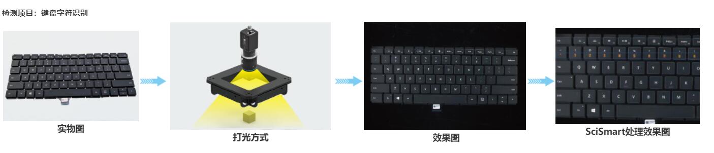 QQ截图20230322162251