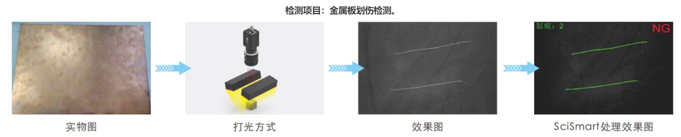 QQ截图20230322162736