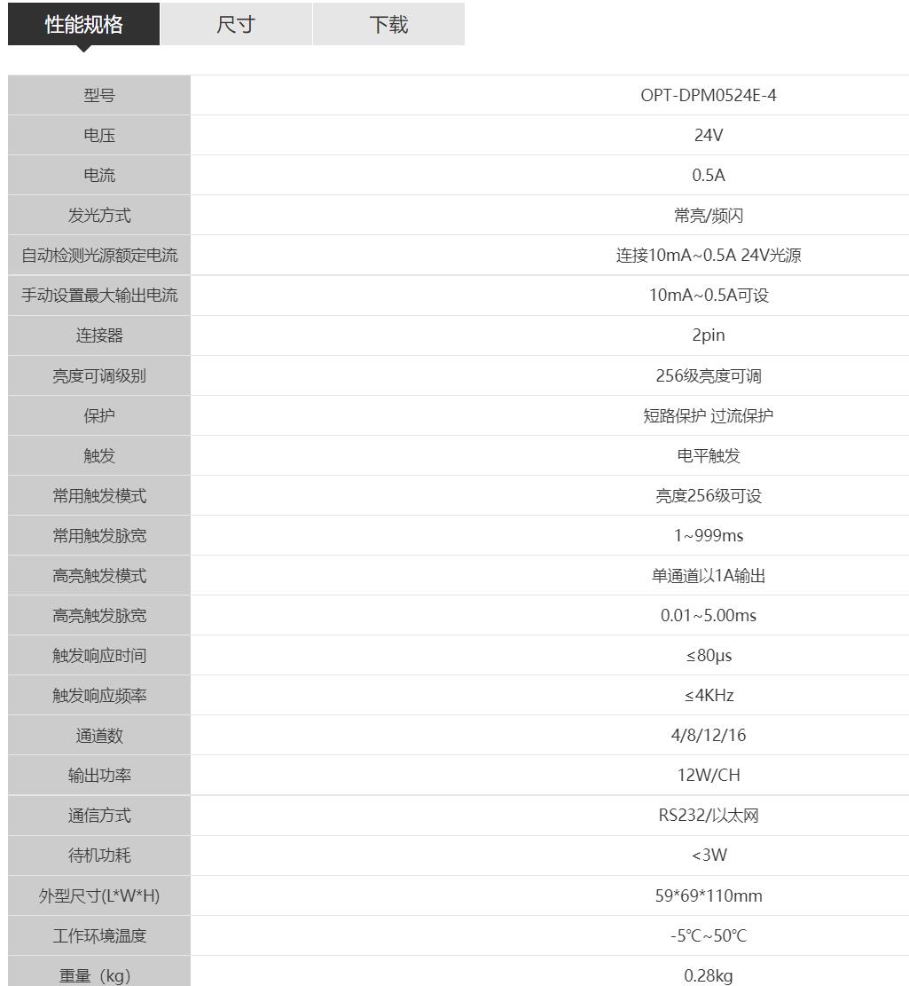 QQ截图20230321112731