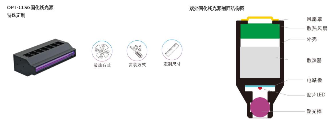 QQ截图20230323165046