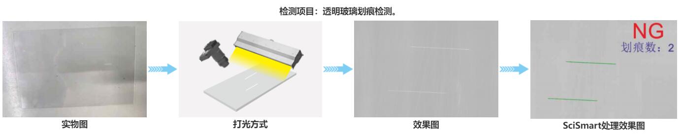 QQ截图20230323151136