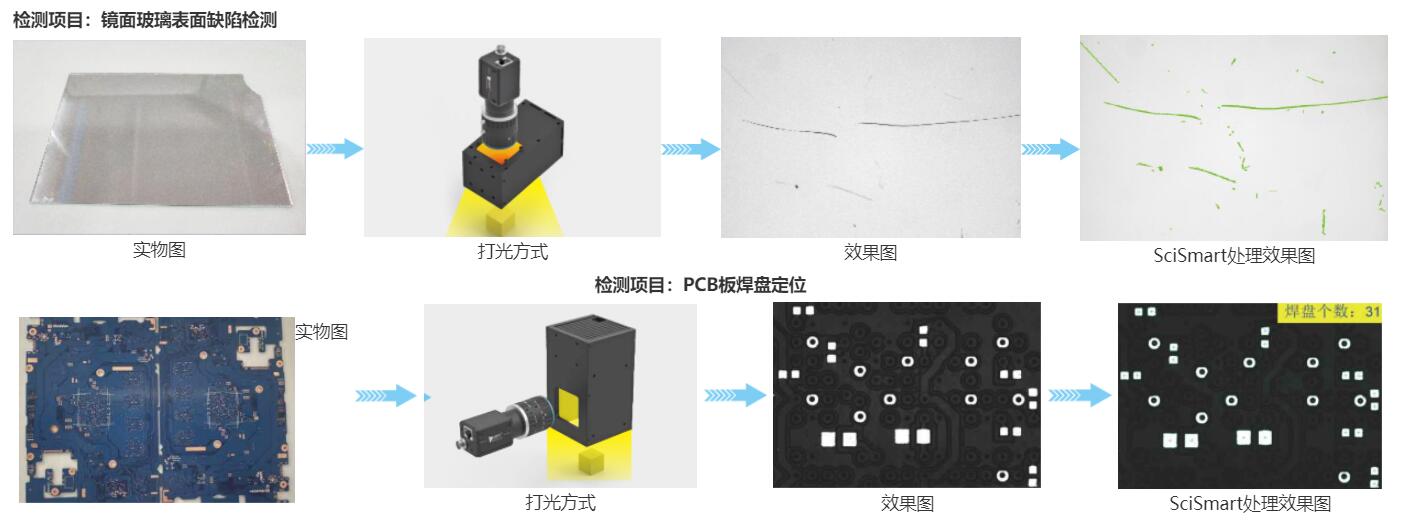 QQ截图20230323145320