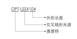 QQ截图20230323151052