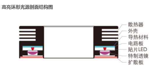 QQ截图20230323161442