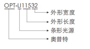 QQ截图20230322160033