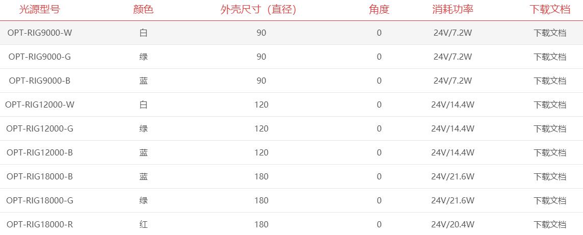 QQ截图20230323161426