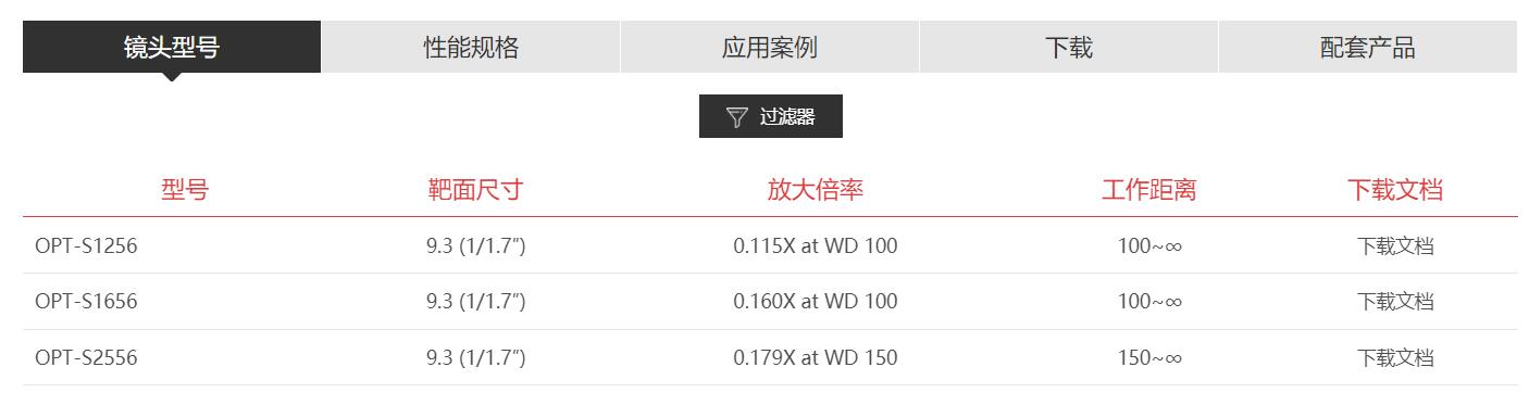 QQ截图20230321145935