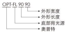 QQ截图20230322163334