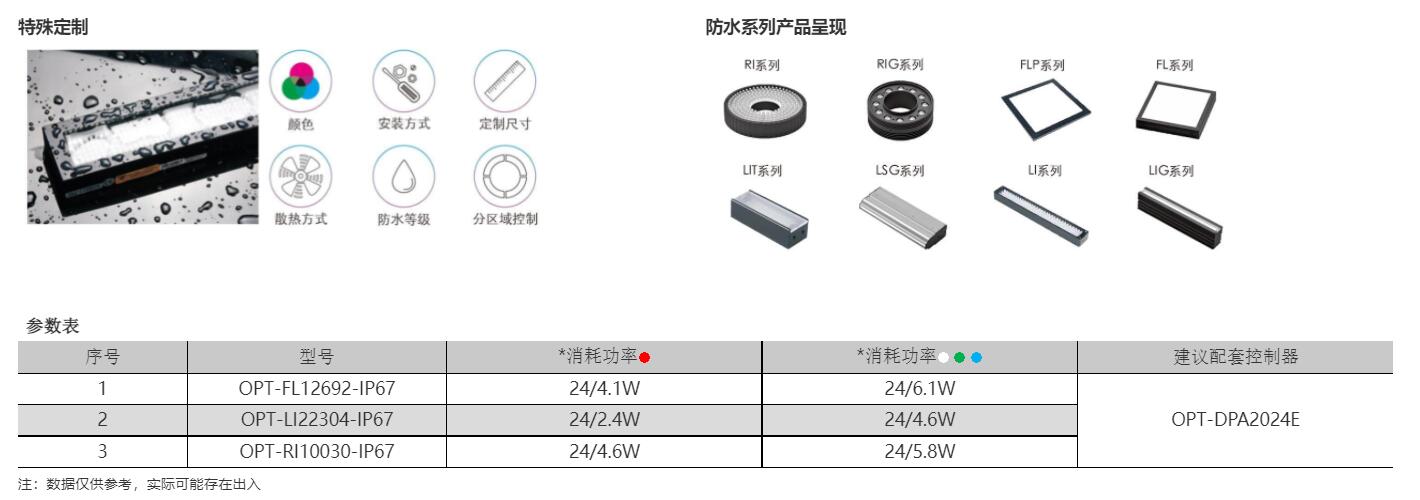 QQ截图20230323171320