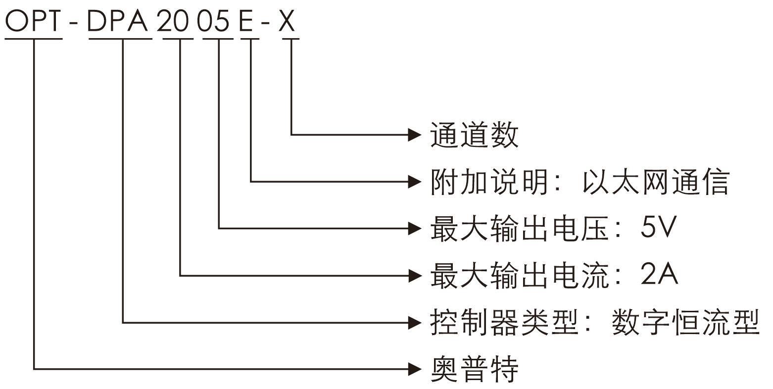 20190803090151_2491