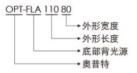 QQ截图20230322165606