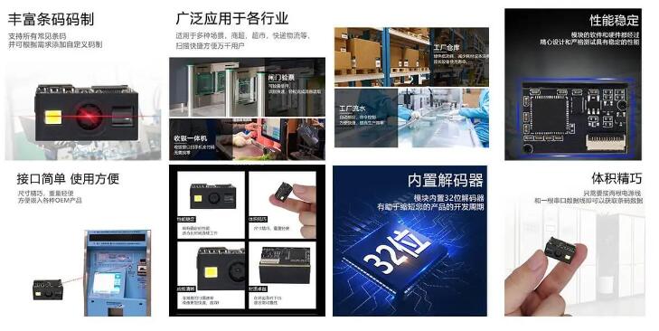 QQ½ØÍ¼20230609094146