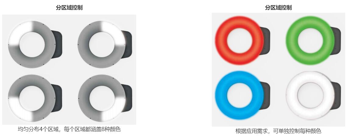 QQ截图20230323161330