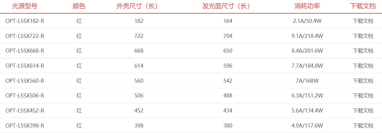 QQ截图20230323151104