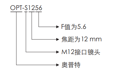 20220416152349_8985