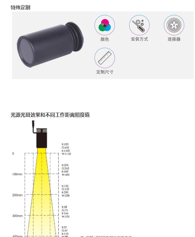 QQ截图20230323153233