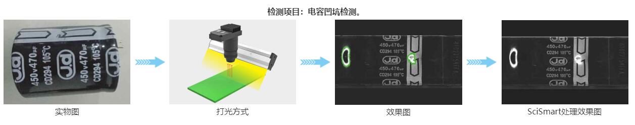 QQ截图20230323152638