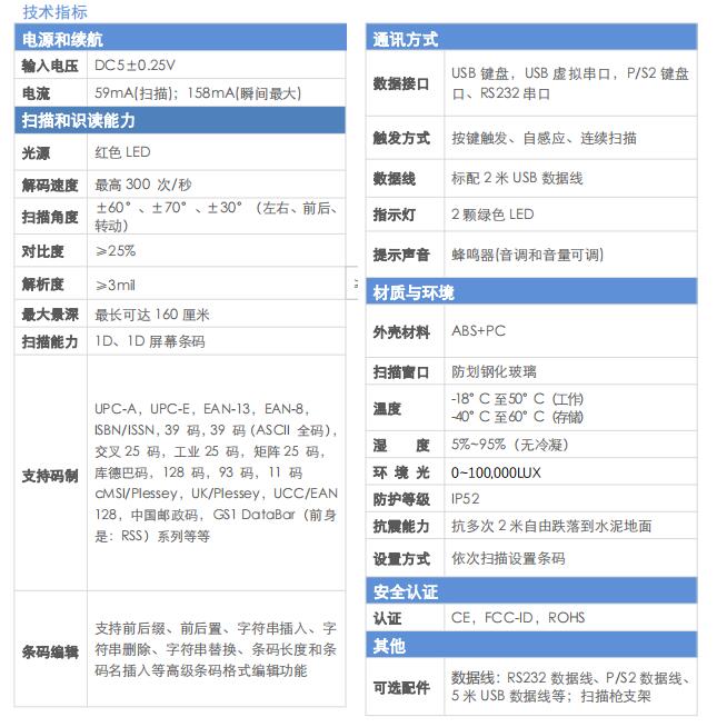 QQ½ØÍ¼20230612101617