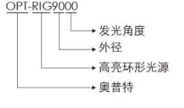 QQ截图20230323161417