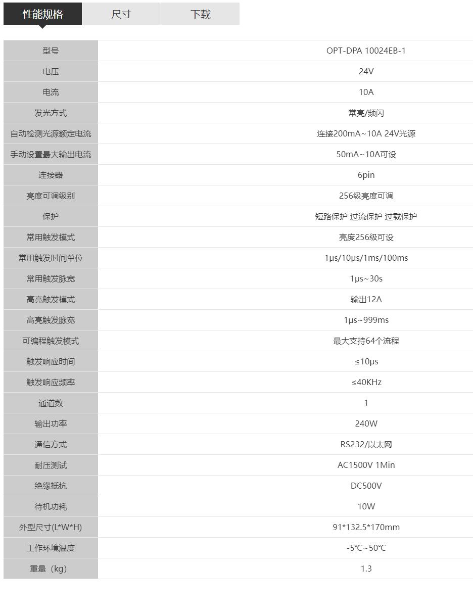 QQ截图20230321105803