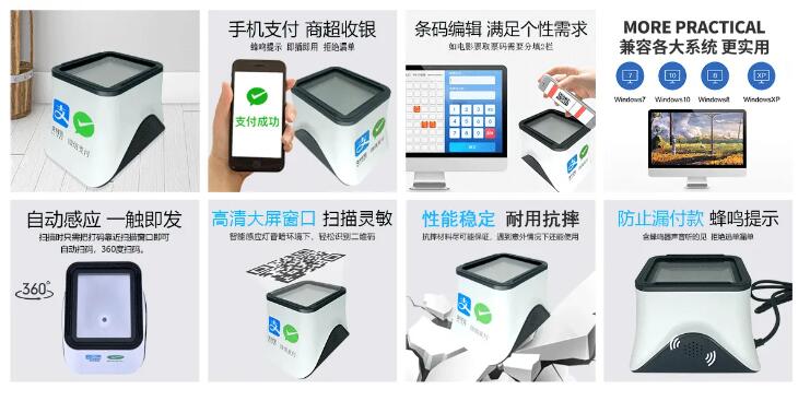 QQ½ØÍ¼20230608154752