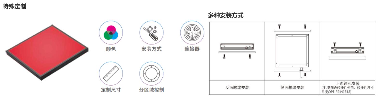 QQ截图20230322163408