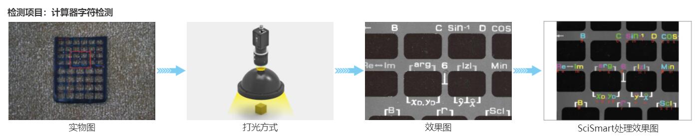 QQ截图20230323150312
