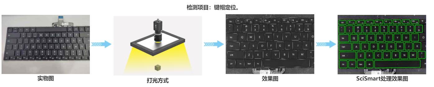 QQ截图20230323144130