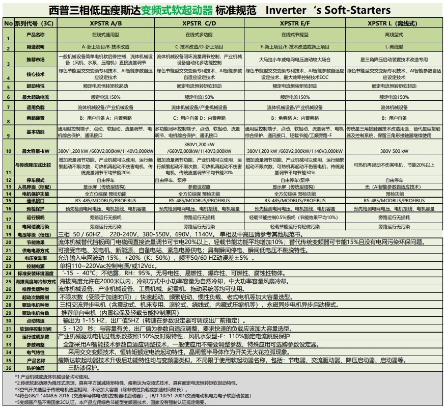 ΢ÐŽØÍ¼_20251205154347