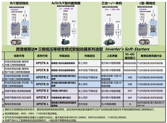 ΢ÐŽØÍ¼_20251205154303