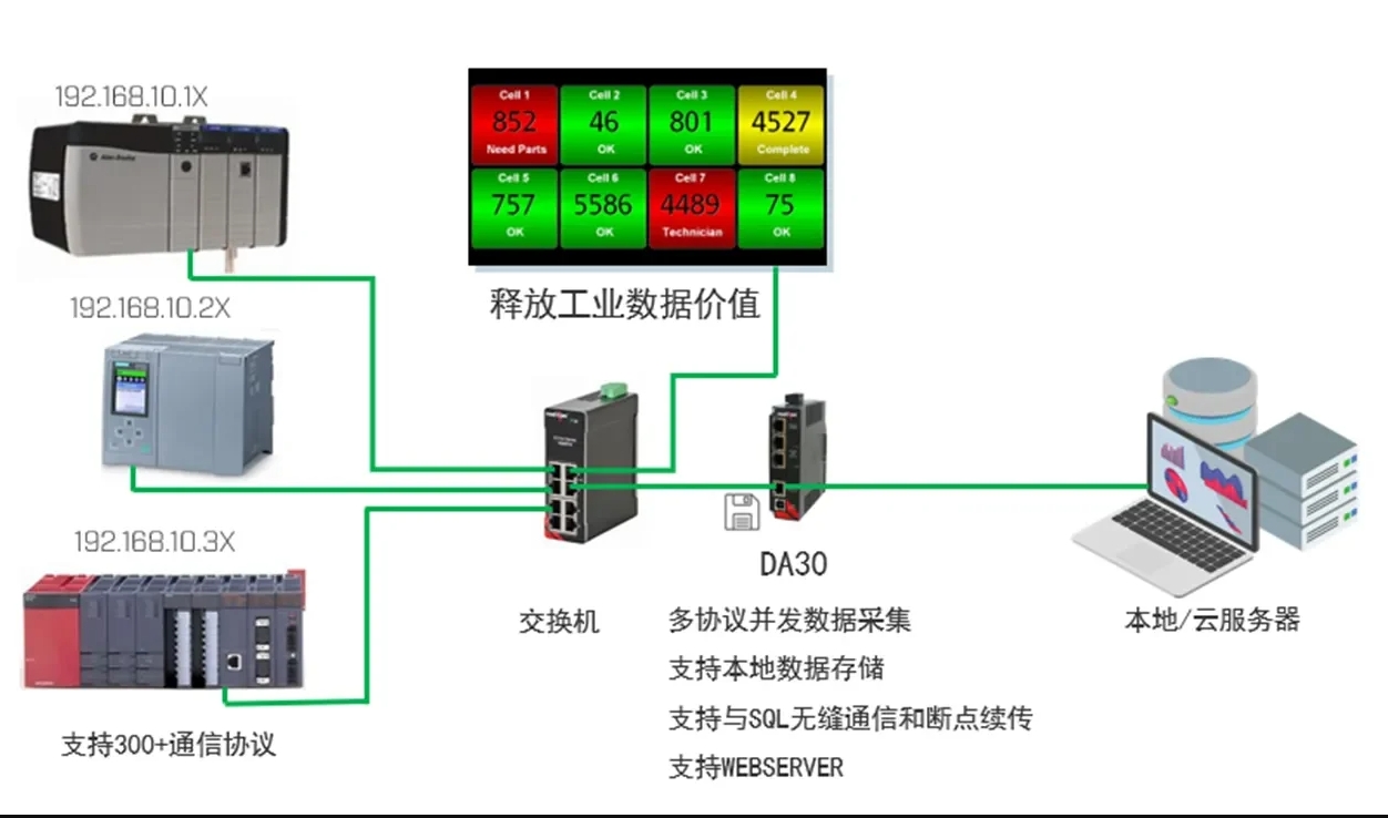 微信截图_20260512162016