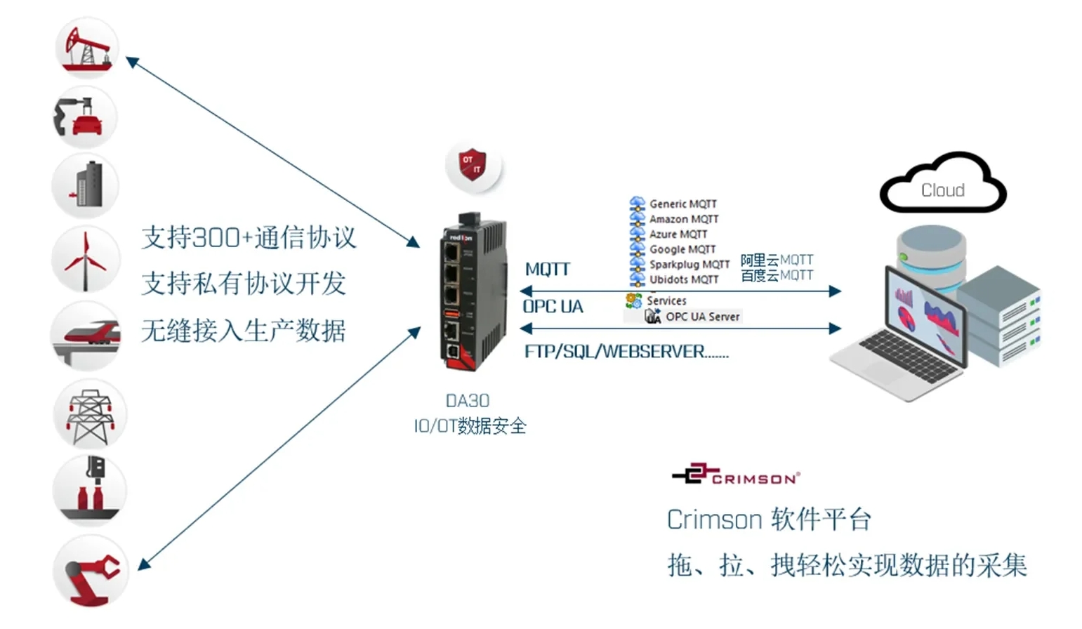 微信截图_20260512162110