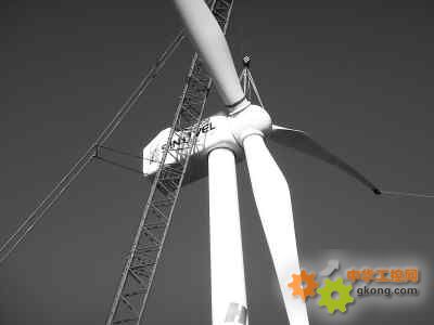 风电设备 - 风电设备企业集中公布年报:利润降