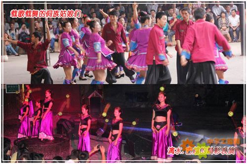 收入证明_华北工控的职工收入(2)