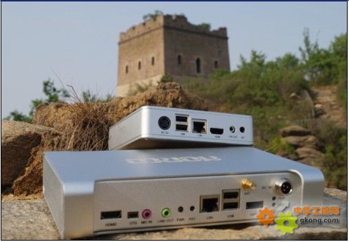 收入证明_华北工控的职工收入