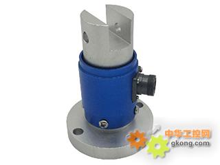 深圳沧正静态扭矩传感器CAZF-T60